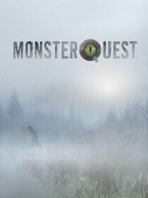 دانلود مستند MonsterQuest331579-1646775670