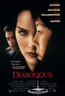 دانلود فیلم Diabolisch 1996331598-73517818