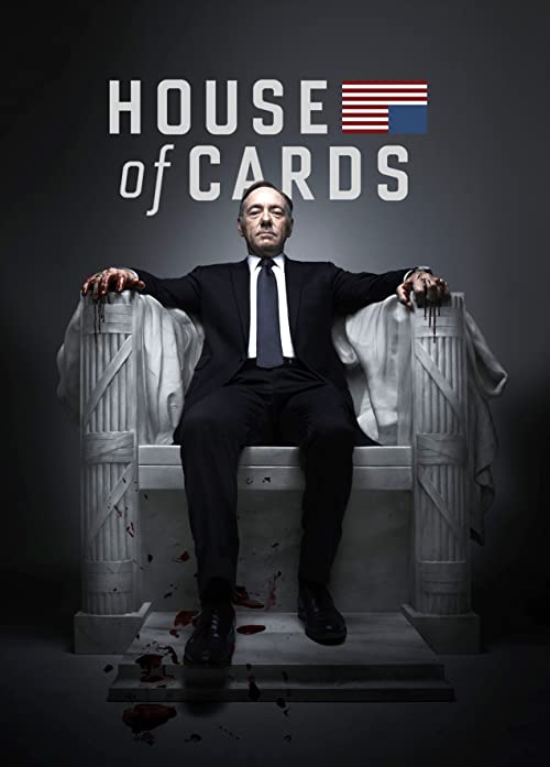 House of Cards