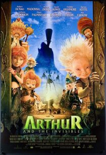 دانلود انیمیشن Arthur and the Invisibles 2006332684-1015067794