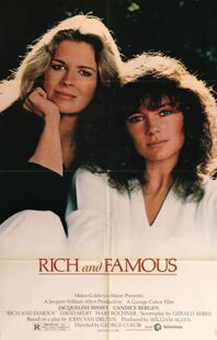 دانلود فیلم Rich and Famous 1981333274-182450511