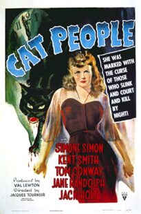 دانلود فیلم Cat People 1942336206-1110476122