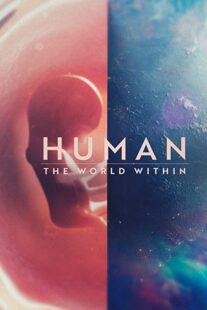 دانلود سریال Human: The World Within332399-695162710