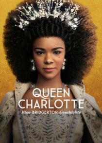 دانلود سریال Queen Charlotte: A Bridgerton Story332002-883605159