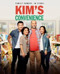 دانلود سریال Kim’s Convenience337397-2096739438