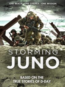 دانلود فیلم Storming Juno 2010335686-656312906