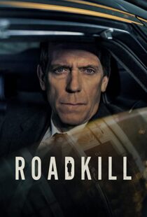 دانلود سریال Roadkill333073-703767268