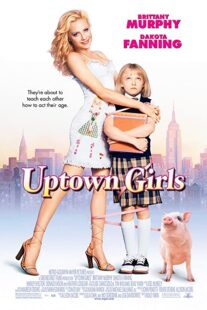 دانلود فیلم Uptown Girls 2003332722-21901504