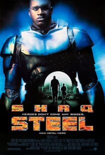 دانلود فیلم Steel 1997337452-1390098935