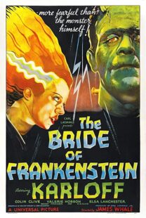 دانلود فیلم Bride of Frankenstein 1935336211-1704155589