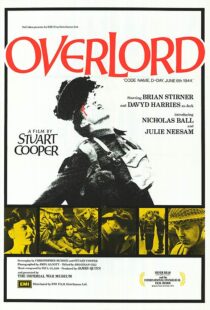 دانلود فیلم Overlord 1975335692-1163933216