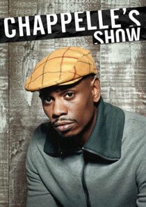 دانلود سریال Chappelle’s Show366236-1798925580