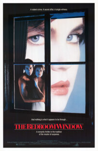 دانلود فیلم The Bedroom Window 1987333271-1864035847