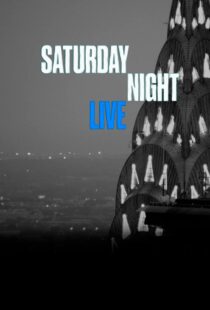 دانلود سریال Saturday Night Live333654-1148080918