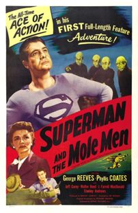 دانلود فیلم Superman and the Mole-Men 1951337432-1828806285