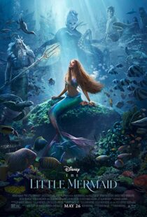 دانلود فیلم The Little Mermaid 2023370156-2106368514