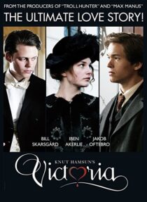 دانلود فیلم Victoria 2013336592-1566925537