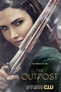 دانلود سریال The Outpost16355-585128334