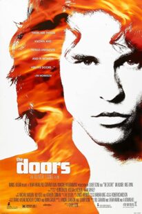 دانلود فیلم The Doors 1991331691-640322817