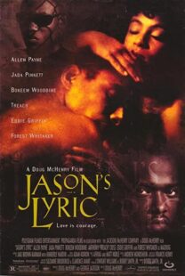 دانلود فیلم Jason’s Lyric 1994331605-2125975680