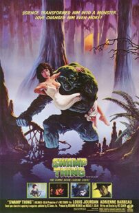 دانلود فیلم Swamp Thing 1982337437-2130150781