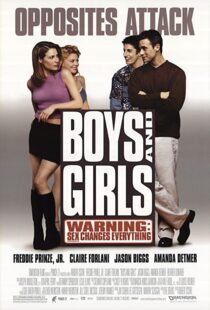 دانلود فیلم Boys and Girls 2000332671-197290471