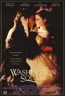 دانلود فیلم Washington Square 1997332623-1641034224