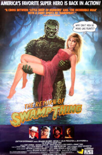 دانلود فیلم The Return of Swamp Thing 1989337442-728659461