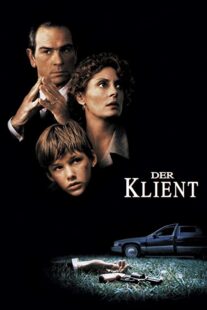 دانلود فیلم The Client 1994332012-564812289