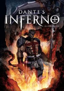 دانلود انیمه Dante’s Inferno: An Animated Epic 2010335680-493323876