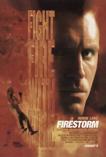 دانلود فیلم Firestorm 1998332297-1192644226