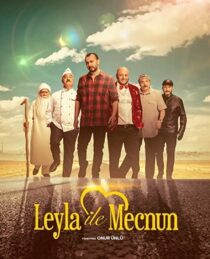 دانلود سریال Leyla and Mecnun400888-498336255