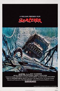 دانلود فیلم Sorcerer 1977336455-2025006703