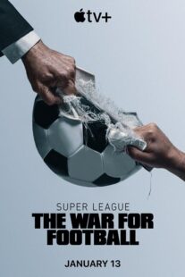 دانلود سریال Super League: The War for Football332975-1676957435