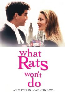 دانلود فیلم What Rats Won’t Do 1998331737-302929960