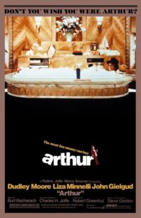 دانلود فیلم Arthur 1981332386-1353270079