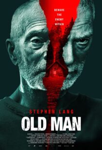 دانلود فیلم Old Man 2022331740-1853576165