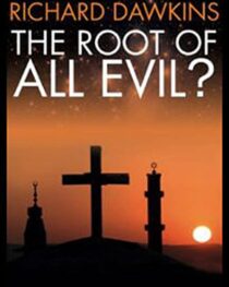 دانلود فیلم Root of All Evil? 2006335718-1614426948