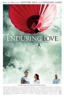 دانلود فیلم Enduring Love 2004335185-797943047