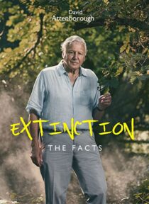 دانلود فیلم Extinction: The Facts 2020336340-538672318