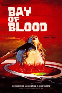 دانلود فیلم A Bay of Blood 1971336466-236623704