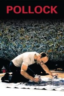 دانلود فیلم Pollock 2000333481-574418465