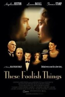 دانلود فیلم These Foolish Things 2006333374-1690609660