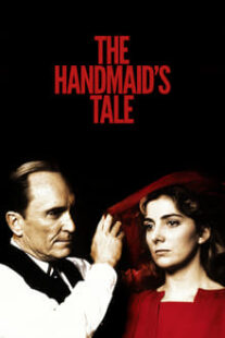 دانلود فیلم The Handmaid’s Tale 1990336770-1330047542