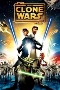 دانلود انیمیشن Star Wars: The Clone Wars 2008334731-1647288737