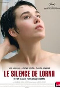 دانلود فیلم Lorna’s Silence 2008336724-1493476222