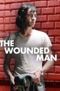 دانلود فیلم The Wounded Man 1983336706-2125569737