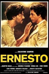 دانلود فیلم Ernesto 1979334257-1100615280