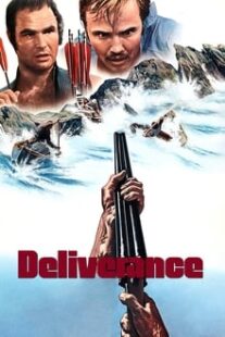 دانلود فیلم Deliverance 1972336446-1167251792