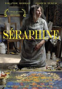 دانلود فیلم Seraphine 2008331895-43311275